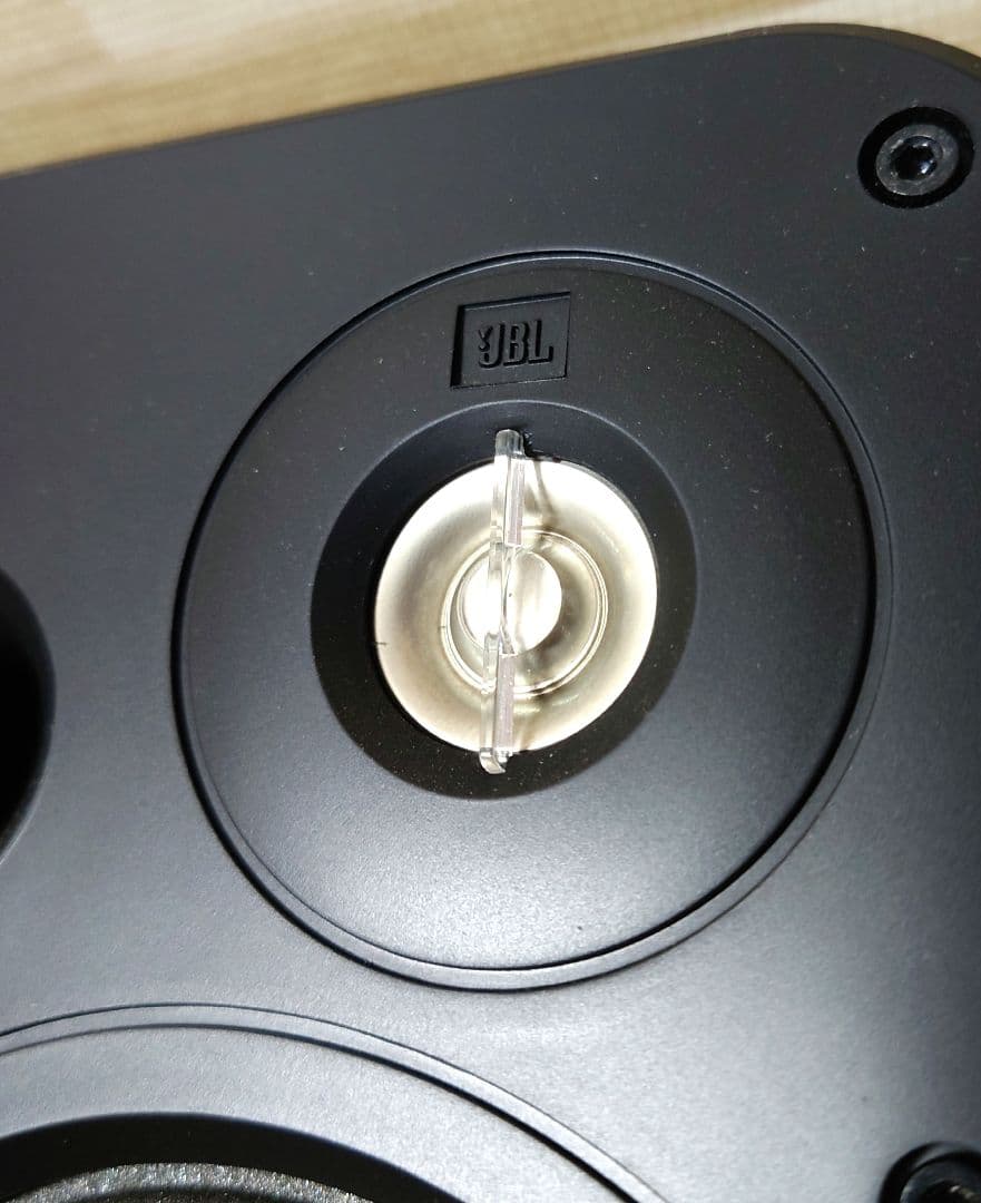 ■■JBL Control 1X スピーカー【ペア】