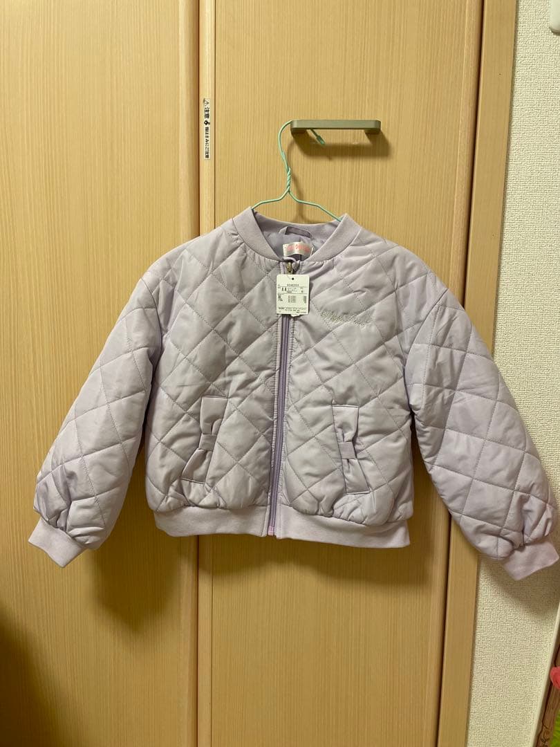 最終価格　新品&美品 メゾピアノ130