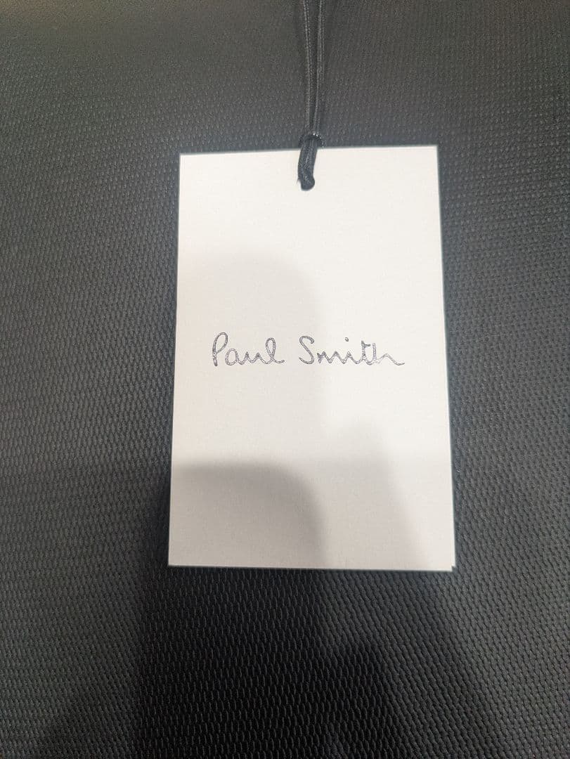 TT様向け　Paul Smith ビジネスバッグ APS691【新品】