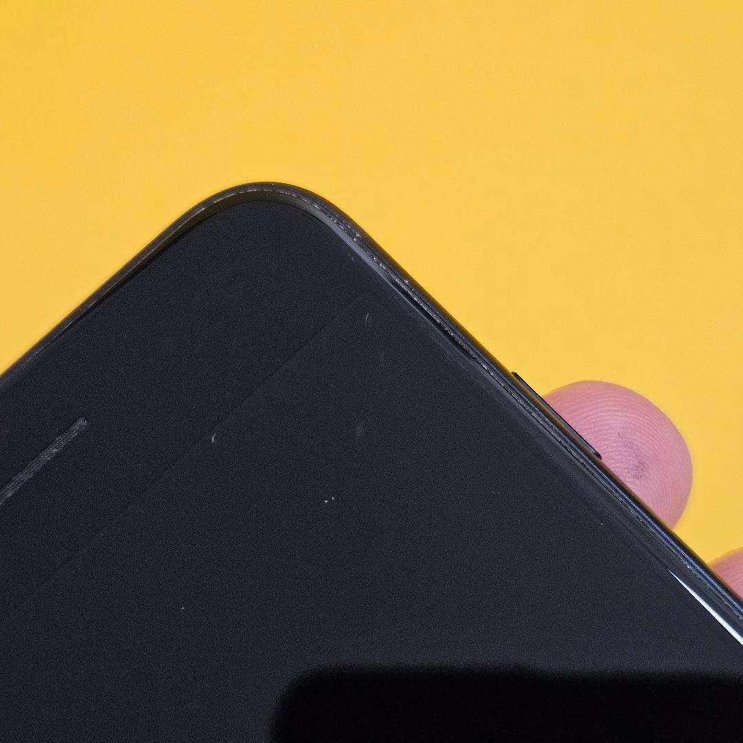 iPhone SE(第3世代) 64GB｜24時間以内発送!#917