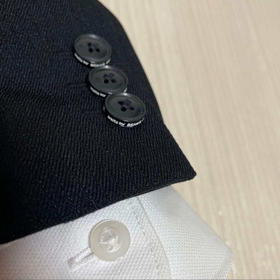 は*こ様 waltz by BEAMS DESIGN ジュニア フォーマルスーツ