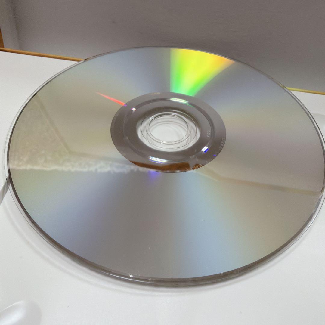 【希少】NHK特集 シルクロード DVDコレクション 1～15巻 全巻 ボックス