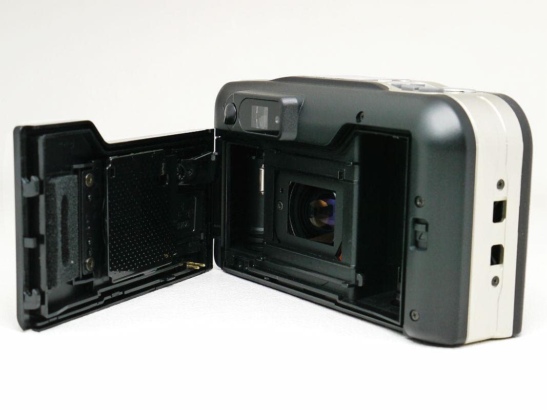 n*i様 美品 箱付きセット GOKO MACROMAX MAC-10 S300