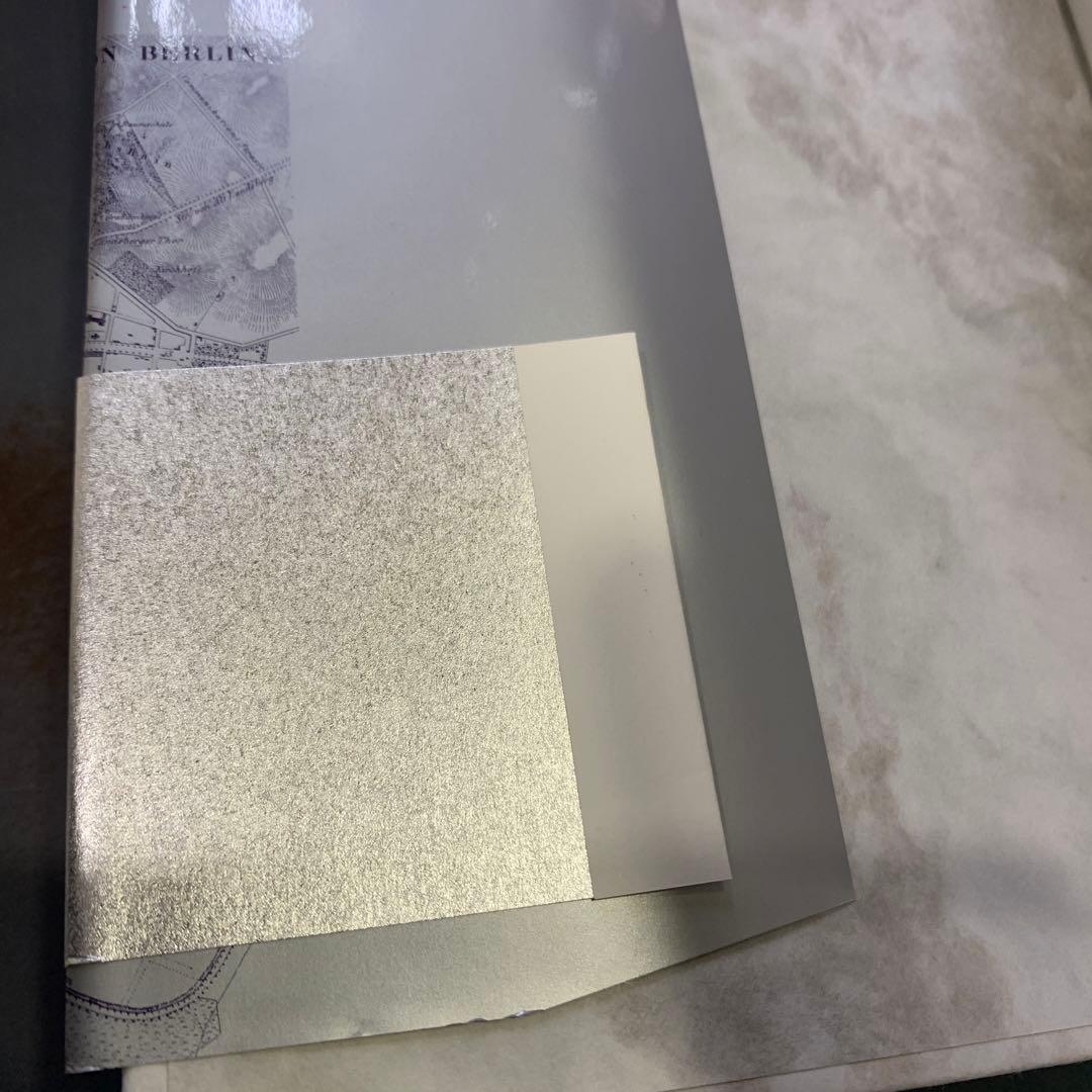 (専用わんわんさん)シューマンの歌曲をたどって　フィッシャー・ディースカウ