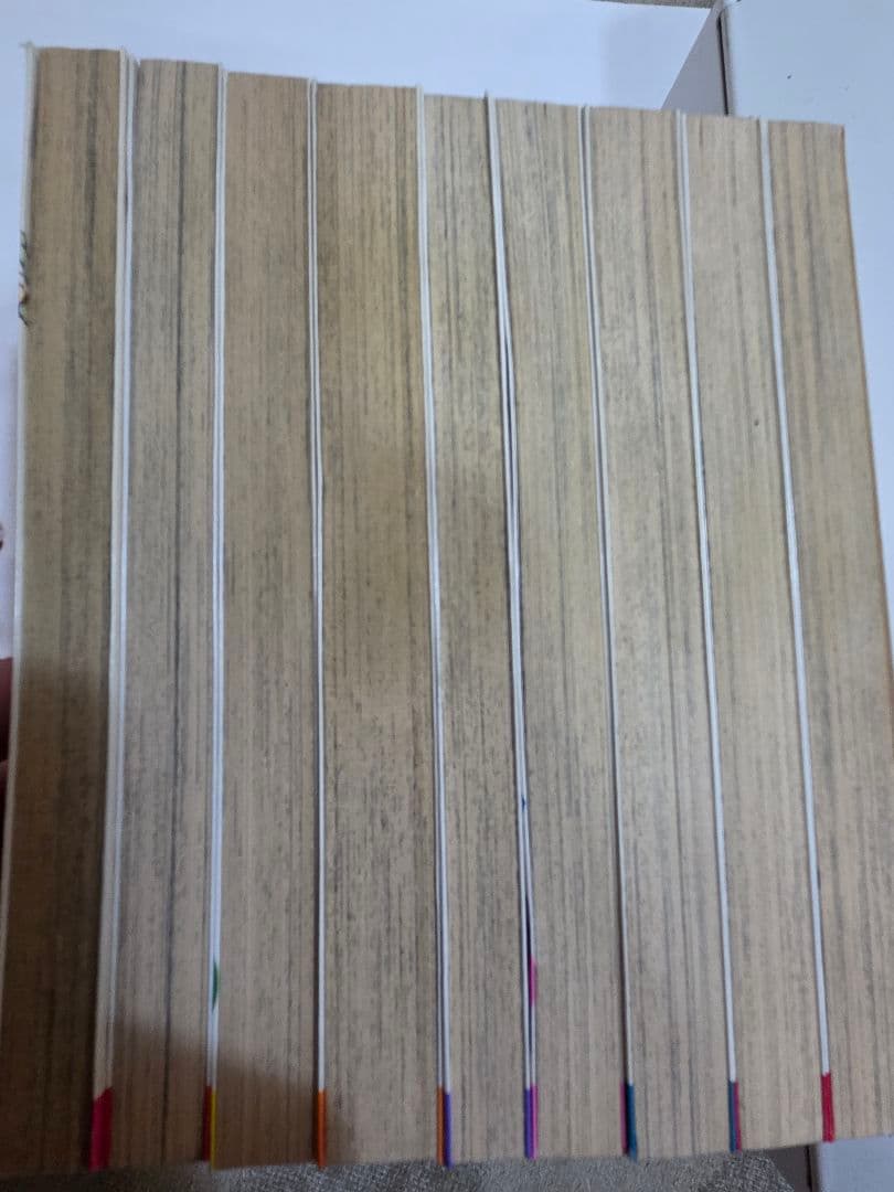 キャンディ・キャンディ 全巻セット。