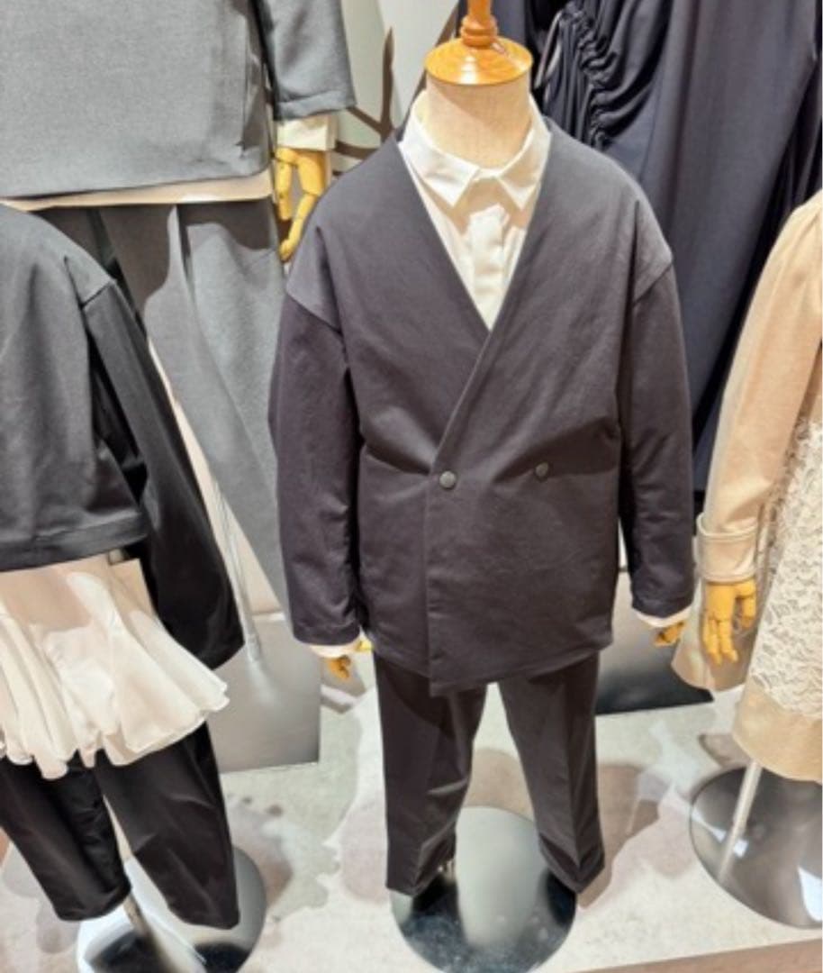 【おもちページ】