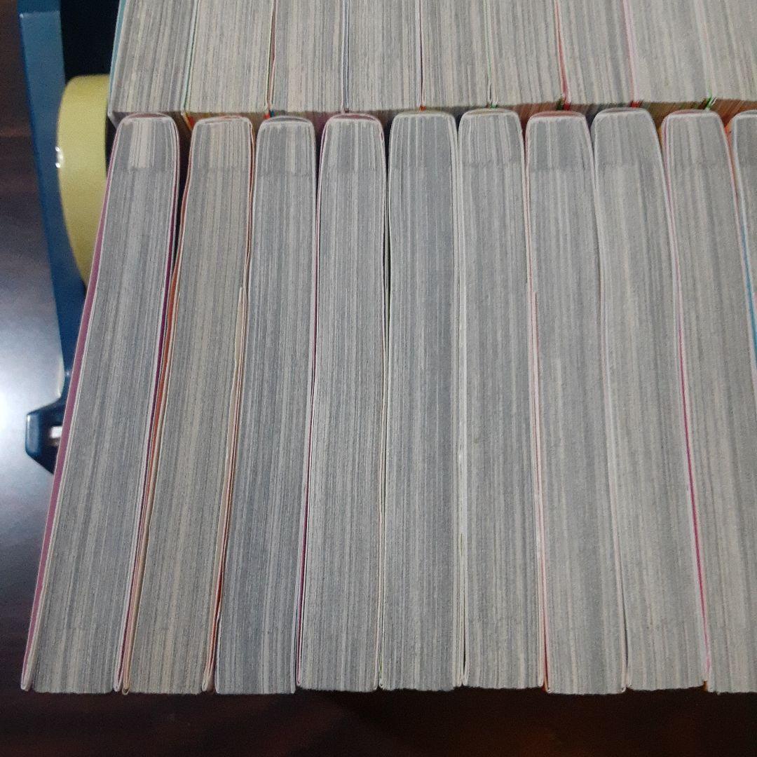 ダンス・ダンス・ダンスール = 　　　1~31巻最新刊セット