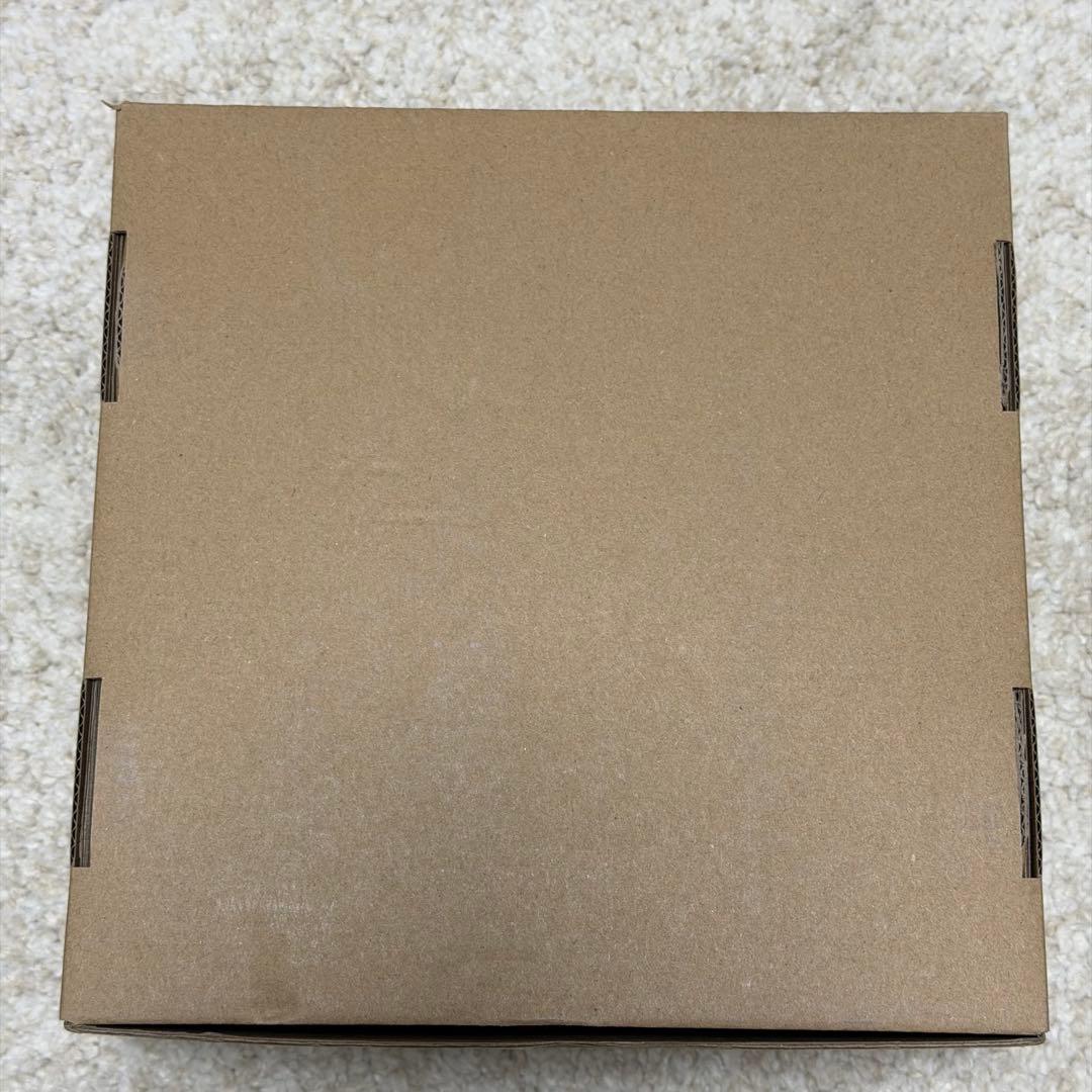 ワンフェス2026冬 カヲル 翼ver. エヴァンゲリオン ガレージキット WF