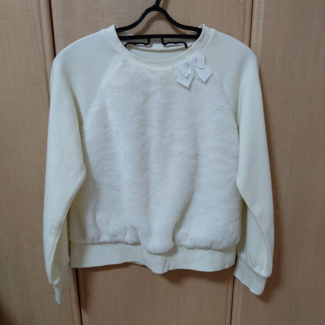 BP5レガシィ　　組曲　秋冬　まとめ売り　TM〜TL ダウンコート入り