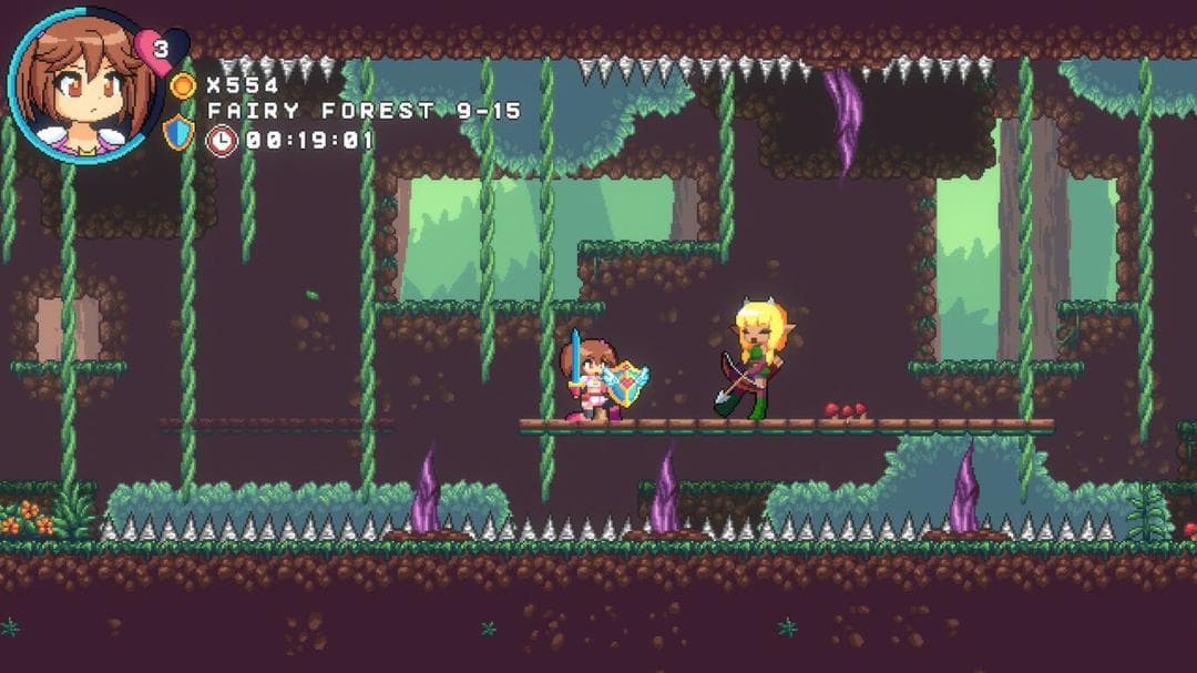 【新品】Wife Quest [Retro Edition]限定版