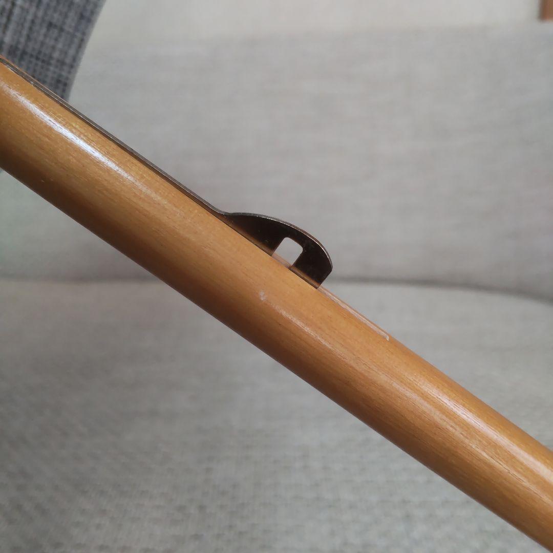 【新品未使用】Bon Bon Store 傘 ドローイングチェック