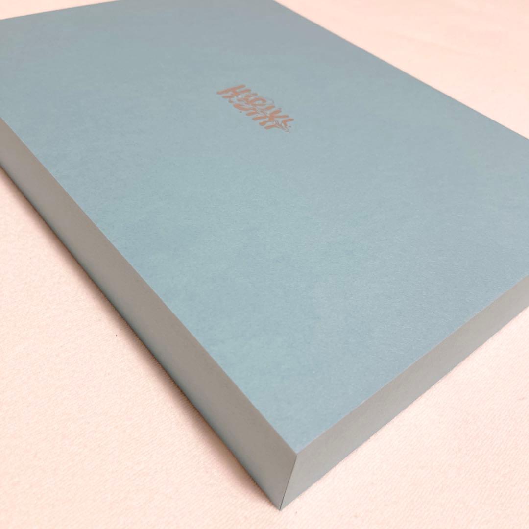 【限定・輸送箱付】ゆず HIBIKI COMPLETE BOX 5DVD+6CD