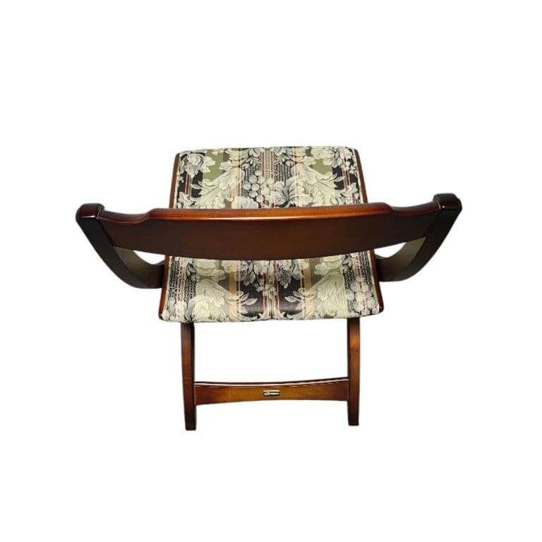 maruni マルニ木工 マキシマムシリーズ ツーロン フォールディングチェア