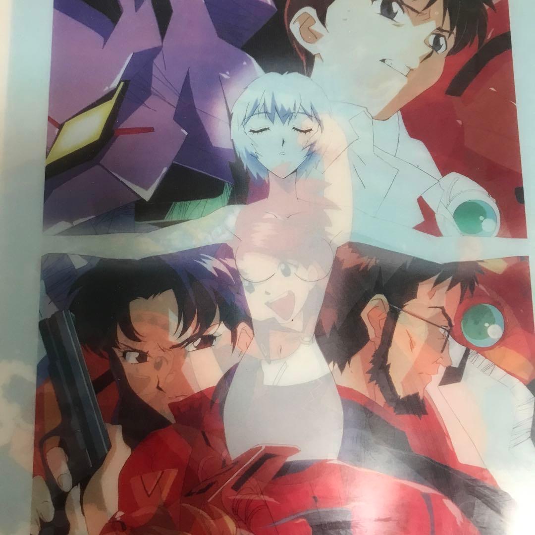 邦楽 CD コレクション - Aqua Timez, GLAY, ARASHI