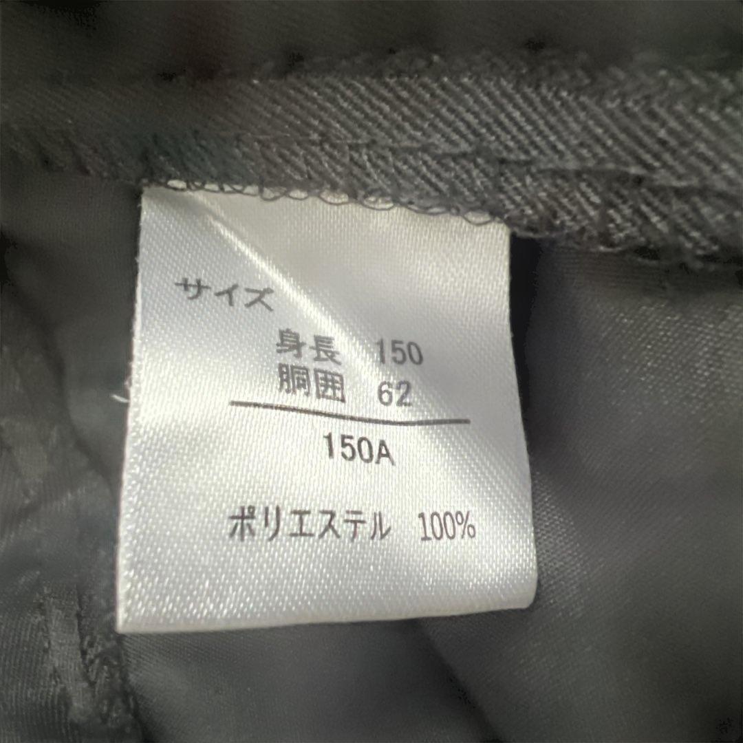 オリバーハウス　男の子フォーマル5点セット 150