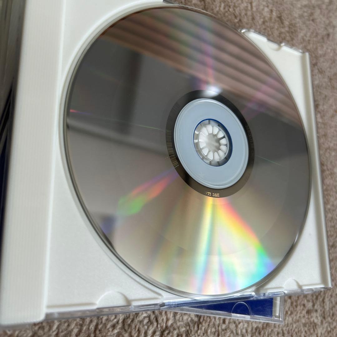 DWE ディズニー英語システム　シングアロング プレイアロング　DVDセット