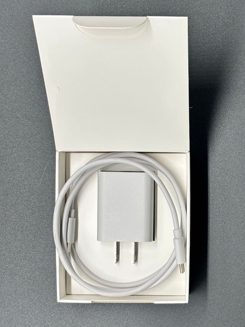 t*l様  Quest2 64G コントローラー　ヘッドストラップ付