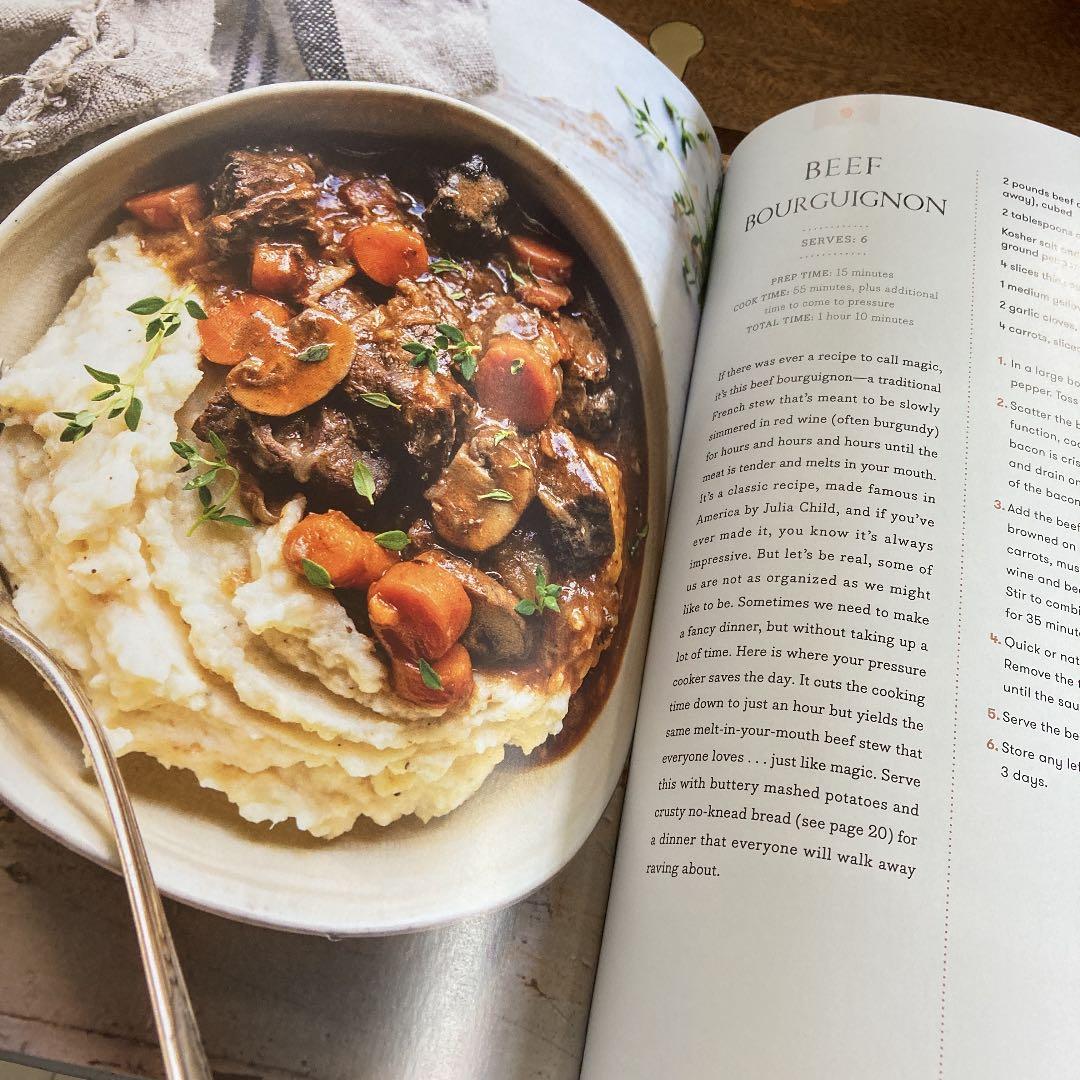 ☆HALF BAKED HARVEST☆洋書 料理本 super simple