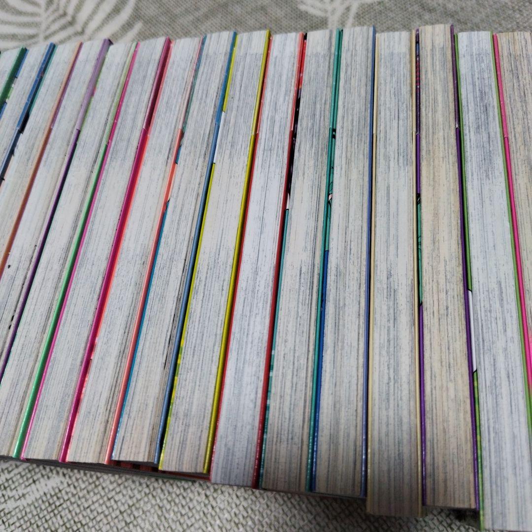 斉木楠雄のψ難 全巻