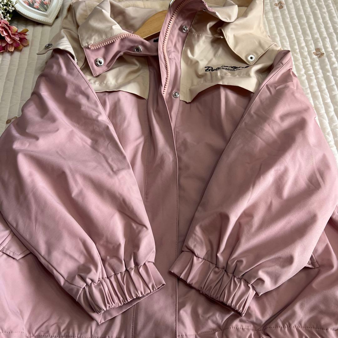 【うさ吉ページ♡10点】140 130 150 160