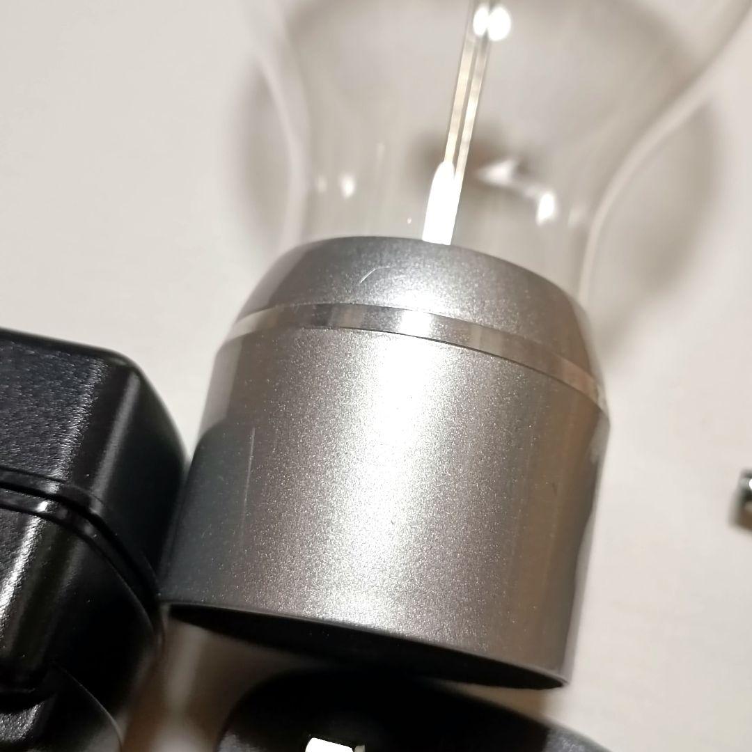 FLYTE　フライト　照明　マンハッタン ライト 間接照明