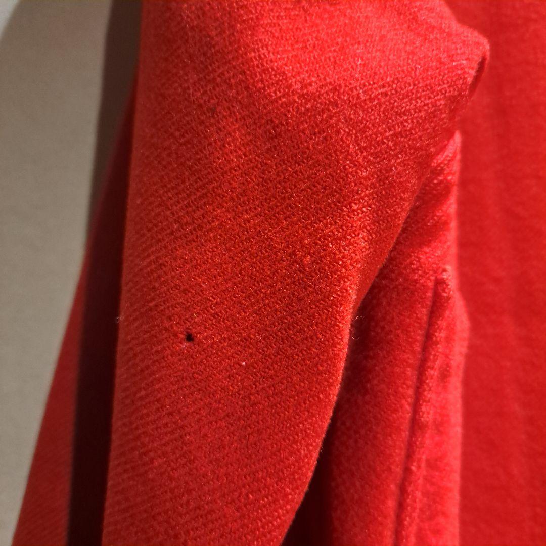 40s~50s フィルソン マッキーノ クルーザージャケット