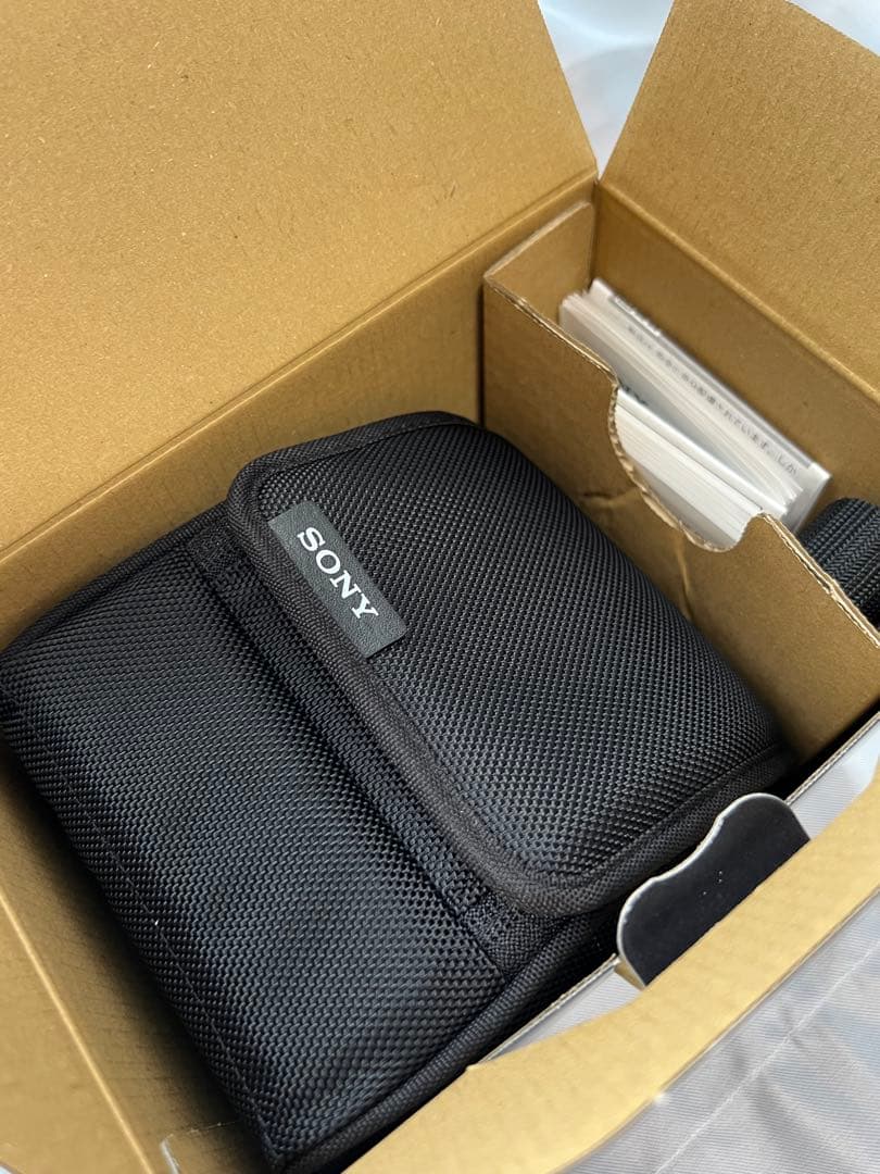 超美品 SONY FE 50mm F1.4 GM