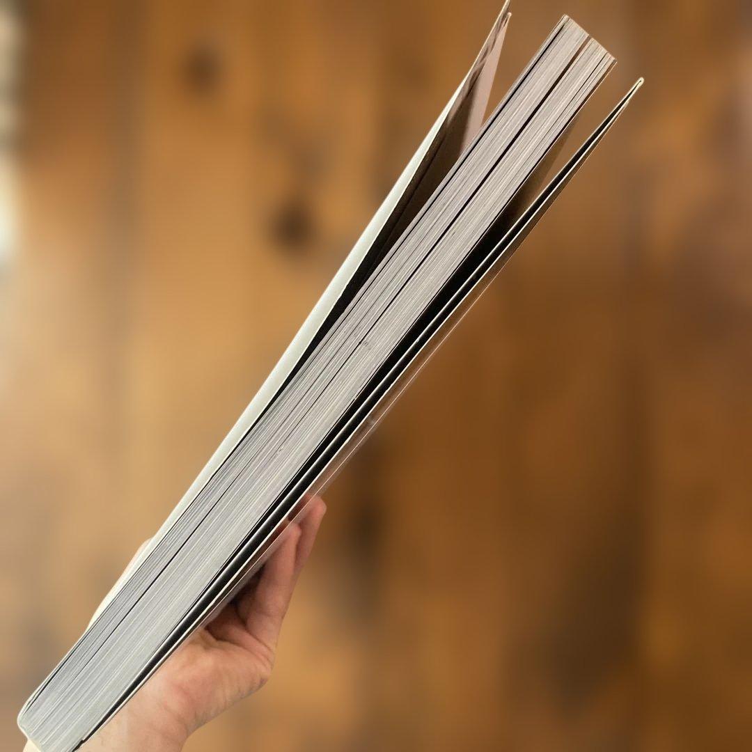 Martin Margiela: StreetSpecial 1&2 マルジェラ