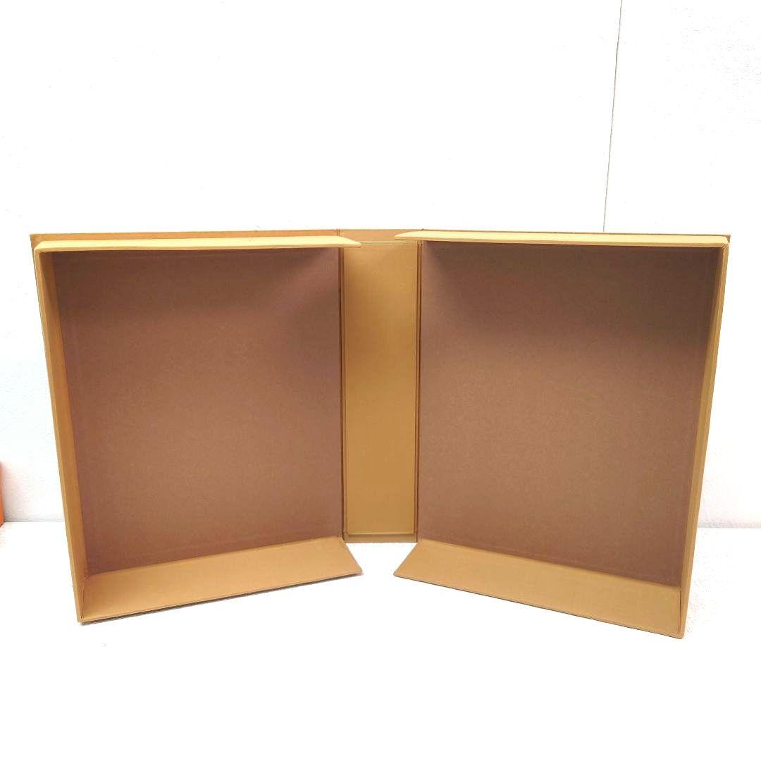 M0120H1 藤田美術館名品図録 非売品 日本経済新聞社 昭和47年発行