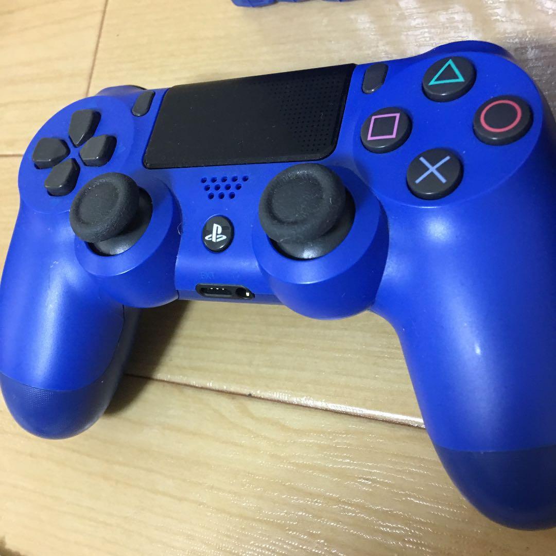 ps4本体ps4ゲームソフト
