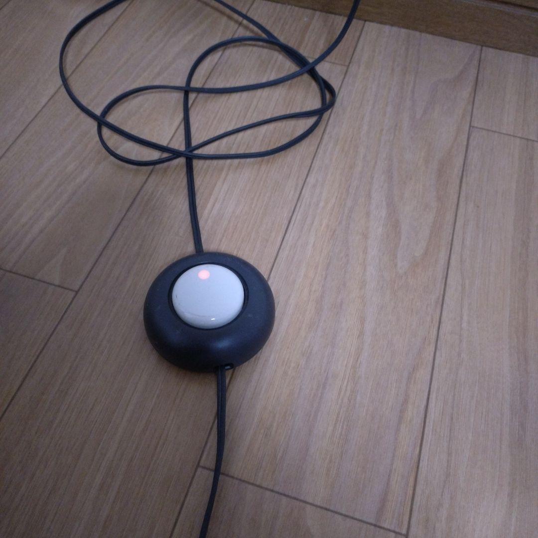 FREDERICK COOPER/フレデリッククーパー フロアランプ　真鍮