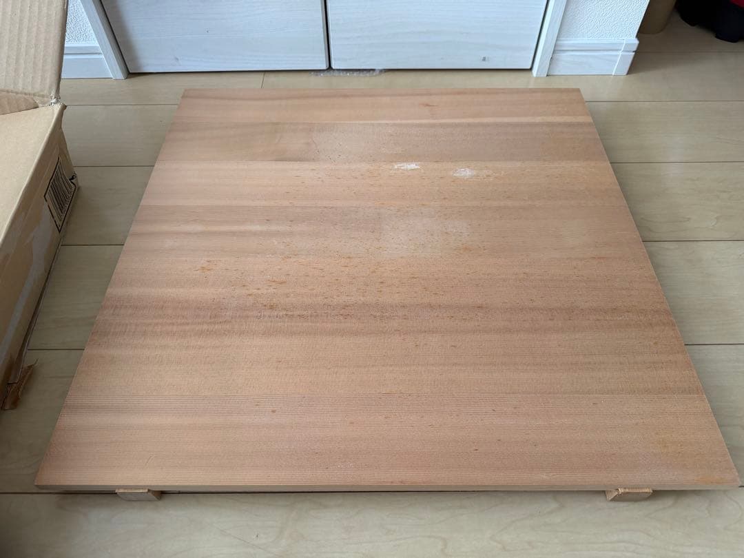 そば打ち 5点セット