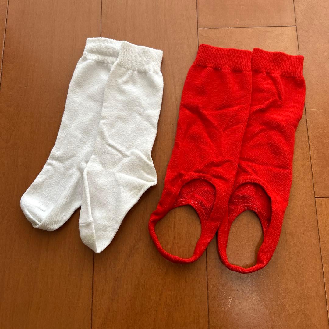 PORTE ポルテ♪ 野球　ユニフォーム　セット　130 145