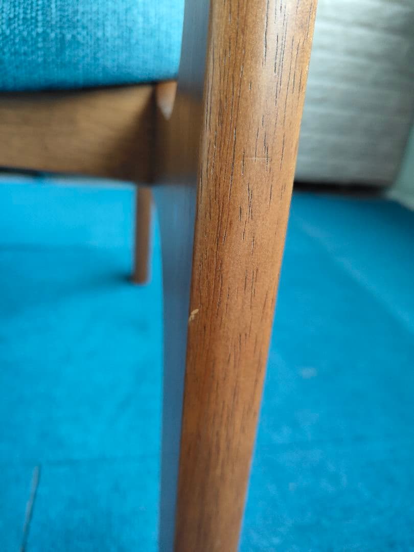 NITORI ニトリ リビングダイニングセット