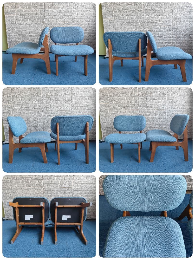 NITORI ニトリ リビングダイニングセット