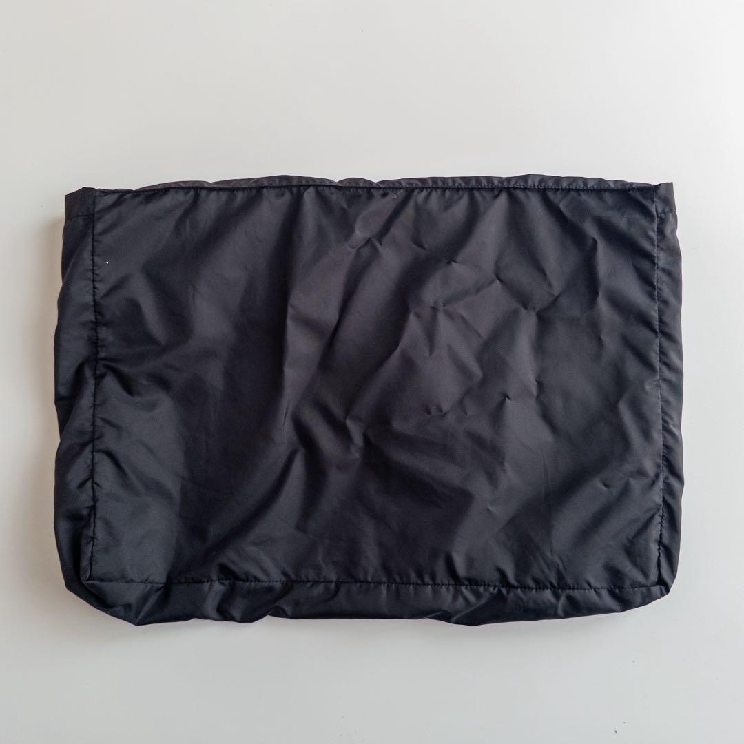 KUSHITANI クシタニ レインウェア XL