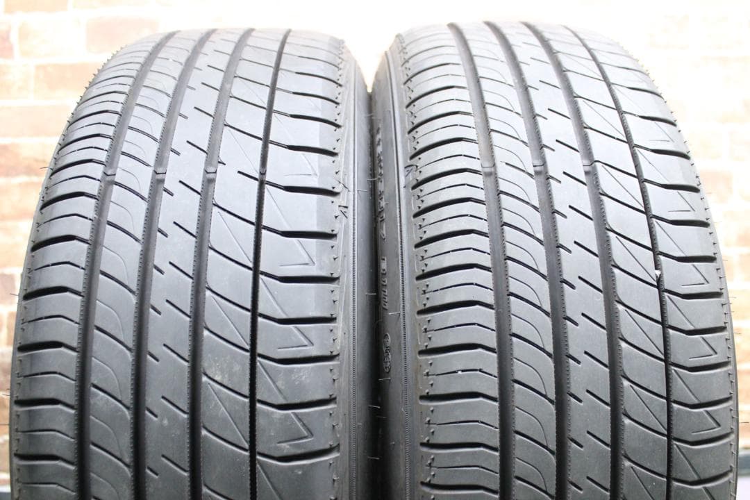 2024年製・バリ溝・スイフト・おすすめ商品・ＳＣＨＮＥＤＥＲ　№１３９