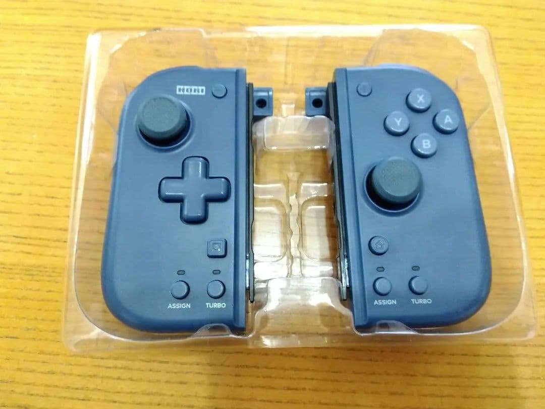 お取り置き中　9/10まで