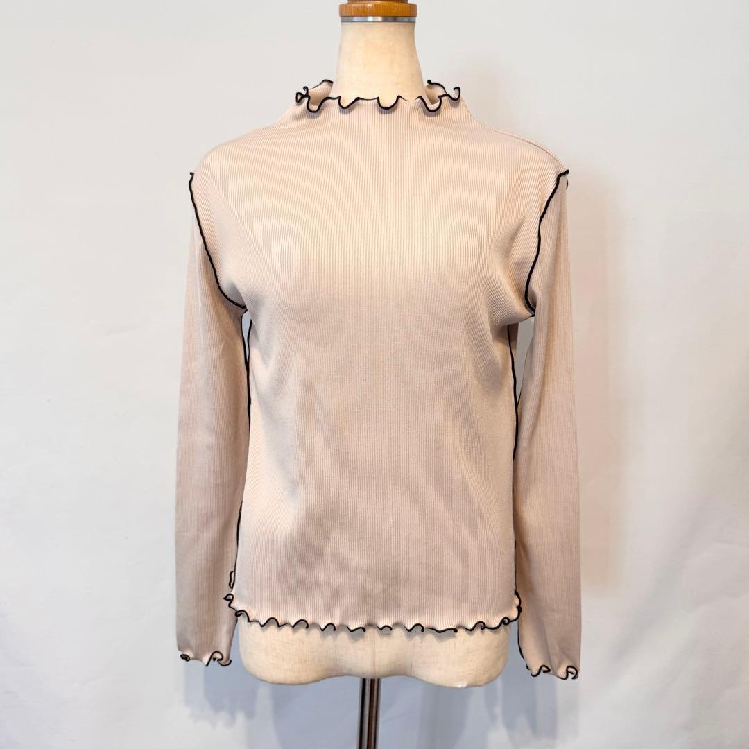 mercityさまおまとめ4点★3500