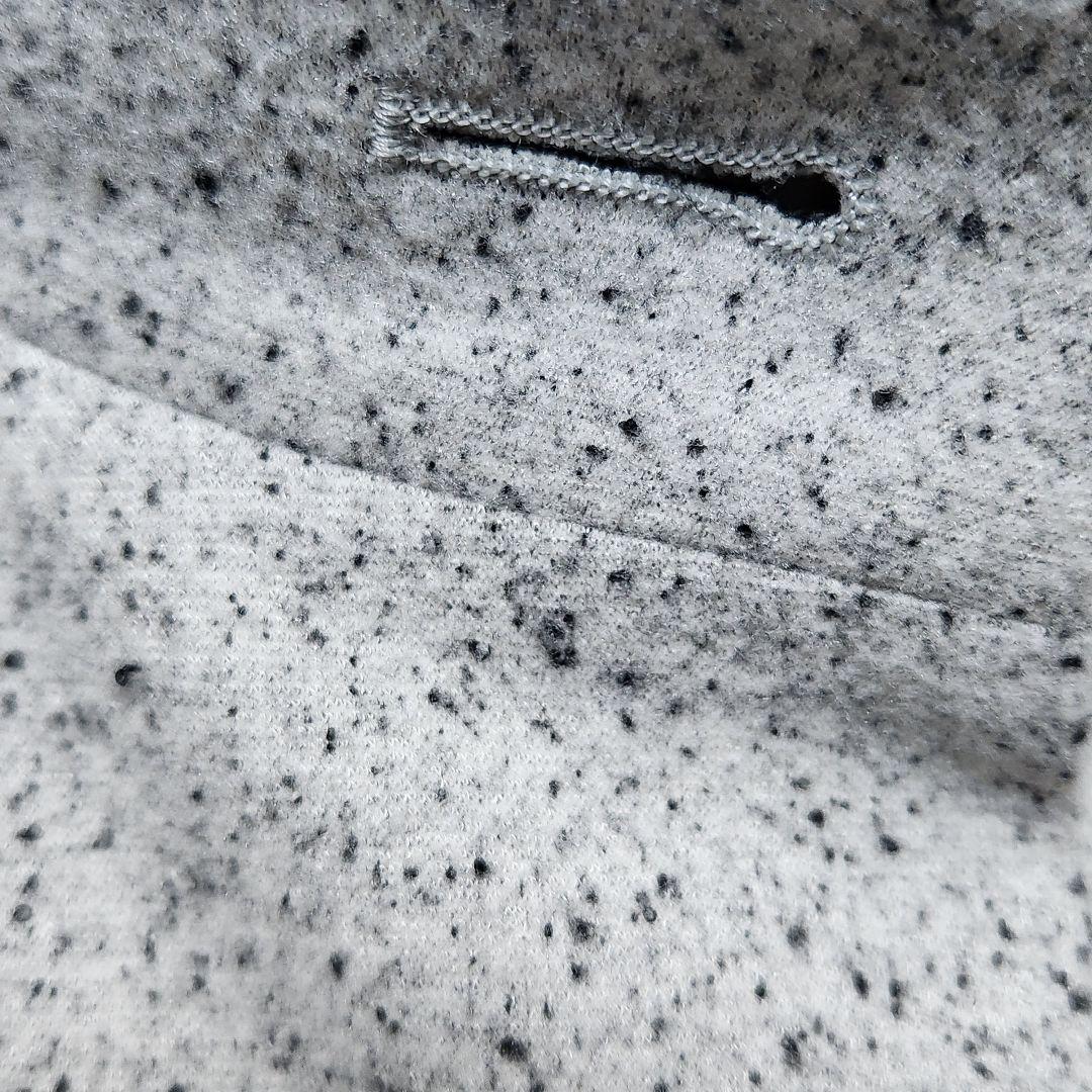 レキップ ヨシエイナバ テーラードジャケット サイズ40 グレー系