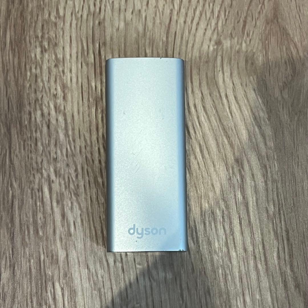 Dyson AM05　Hot+Cool　ホット＋クール　2018年製