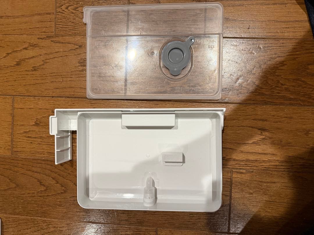 【2022年製】PanasonicスチームオーブンBistro NE-SBS6A