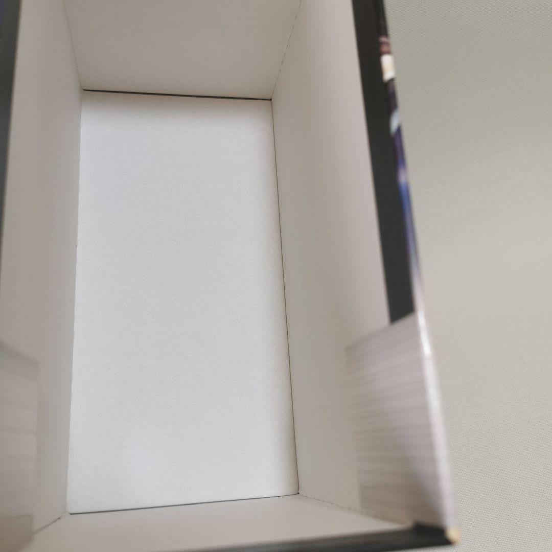 湾岸ミッドナイト9101 DVD-BOX〈12枚組〉