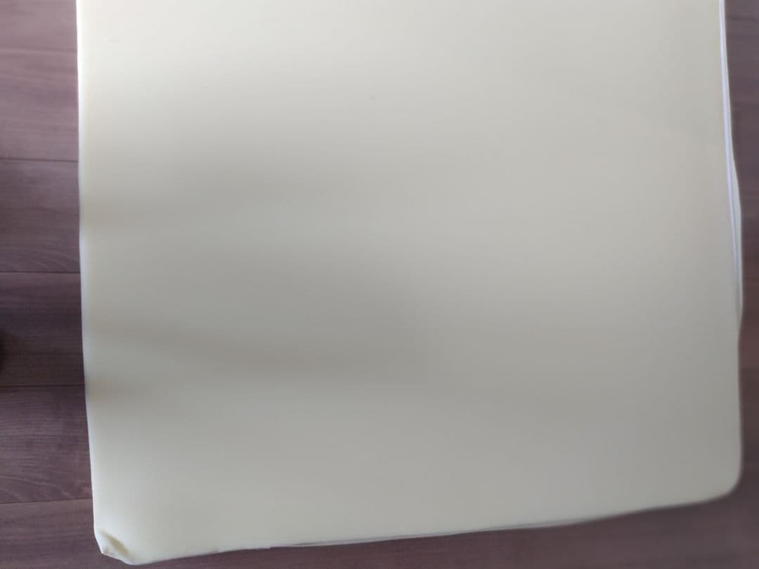 【ハートさん専用】トゥルースリーパーシングル専用シーツ付