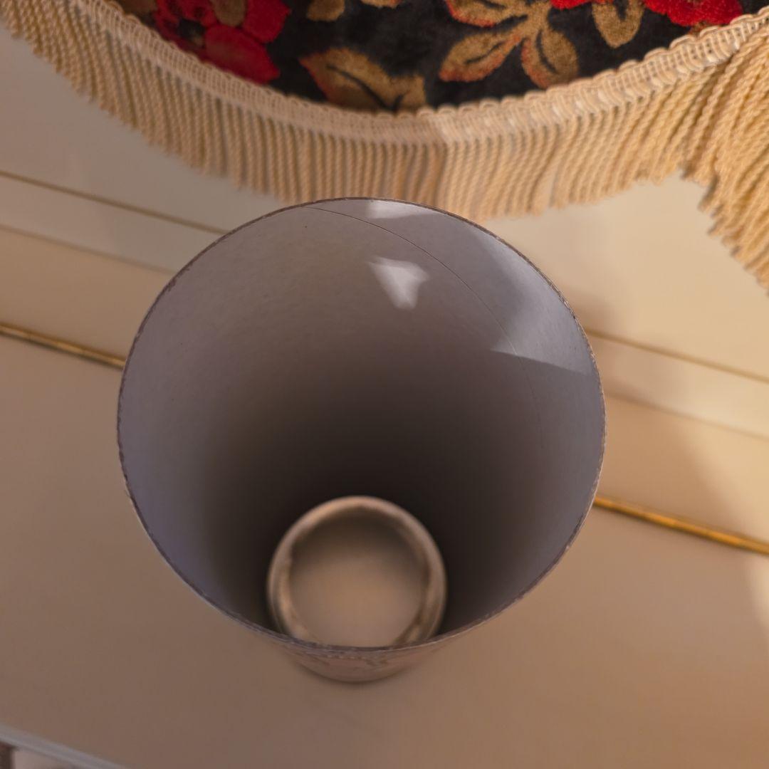 <終売>BIG PEAT限定版 2023クリスマス[ダグラスレイン]初のシェリー