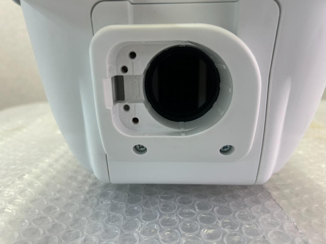 SHARP シャープ 掃除機 EC-MP310-S キャニスター 2021年製