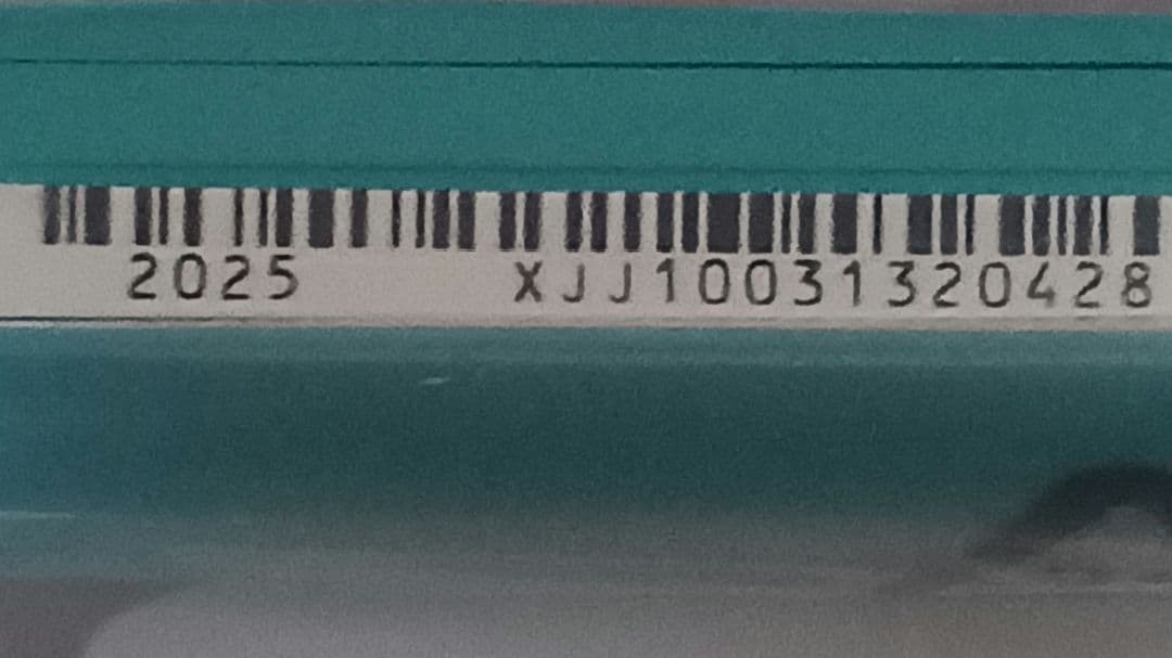 【新品未使用】Nintendo Switch Lite 3台セット