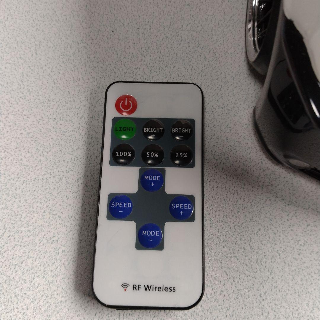 レクサスパトカー