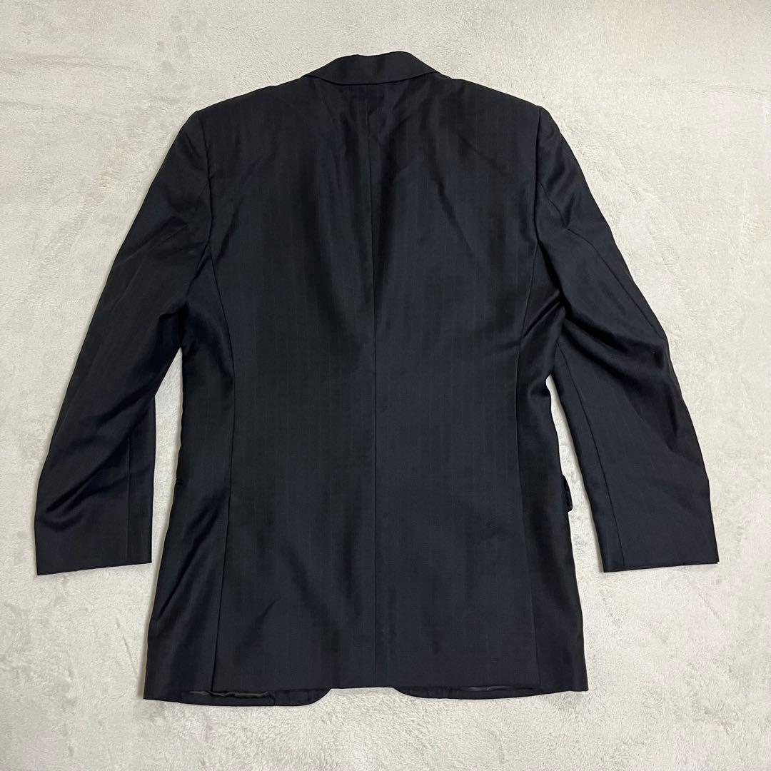 Dolce&Gabbana ドルチェアンドガッバーナ セットアップスーツ 48