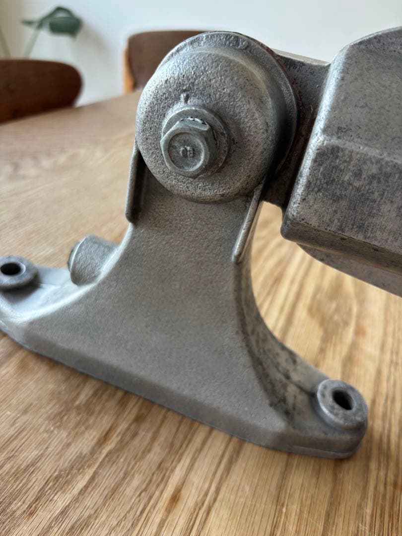 最終値下げ　フランスアンティークウォールランプ